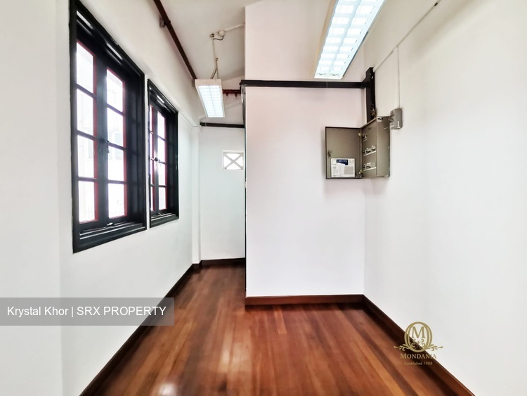 Boat Quay Conservation Area (D1), Retail #287867851